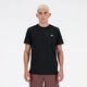 T-Shirt New Balance Sport Essentials