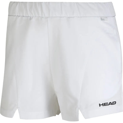Short Head Women Vision Dynamic