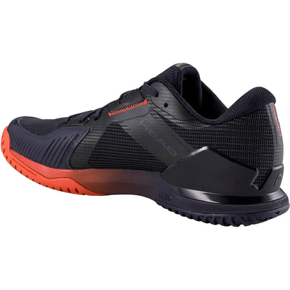 Head Sprint Pro 4.0 All Court Shoes