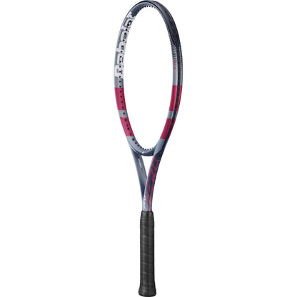 Babolat Evo Aero Gen2 Pink Racket (275 Gr)