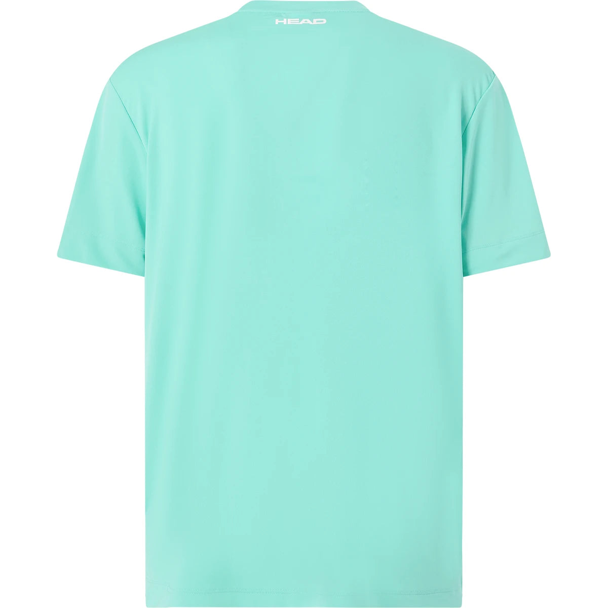 Head Vision Slice II T-Shirt