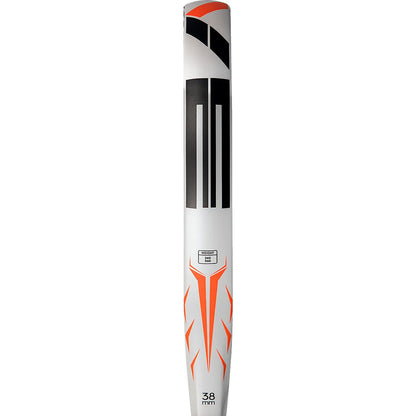 adidas Drive Light 2026 Padel racket