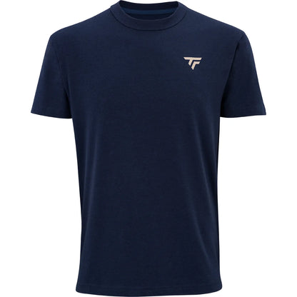 Tecnifibre Graphic Marine T-Shirt