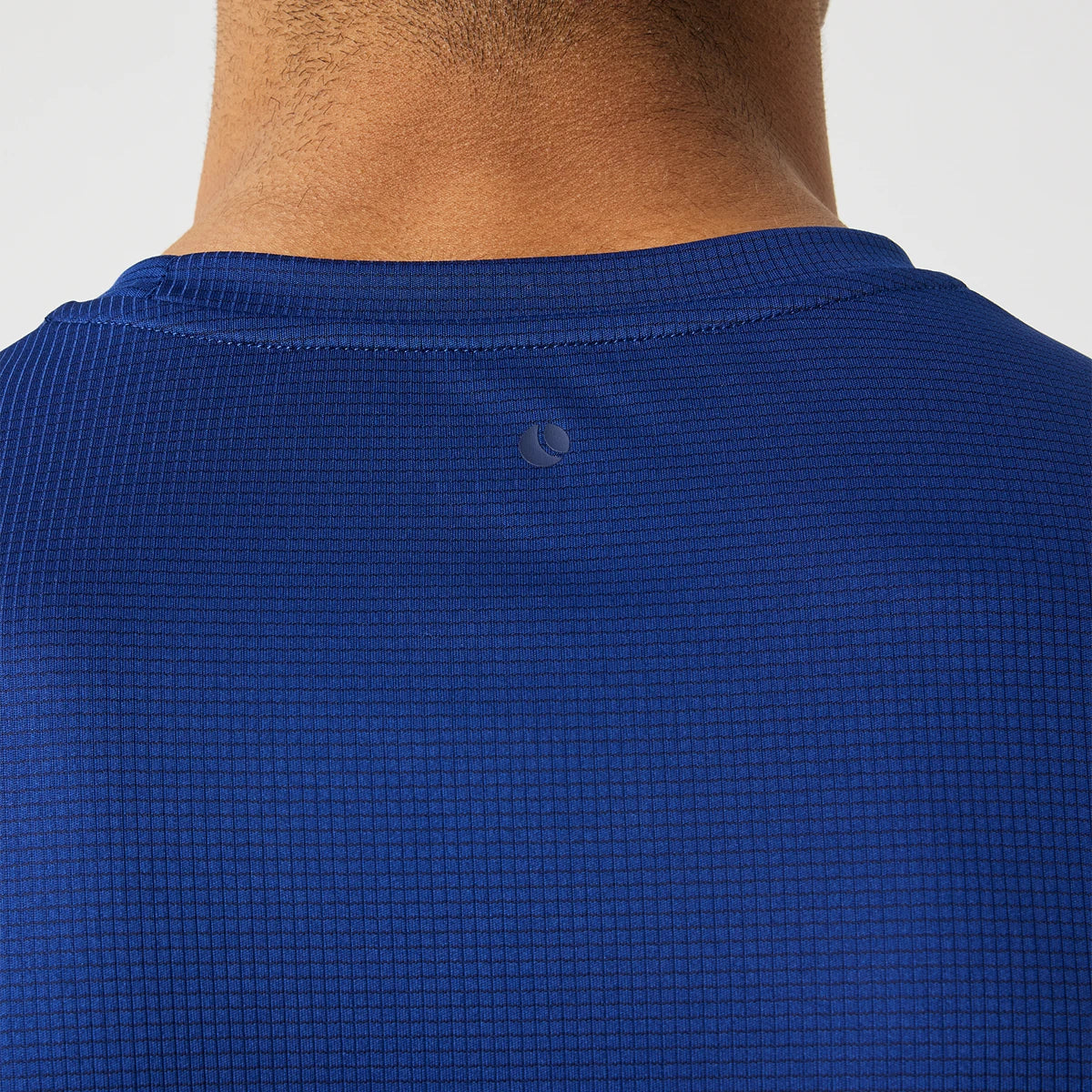 Bjorn Borg Light T-Shirt