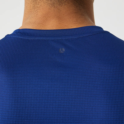 Bjorn Borg Light T-Shirt