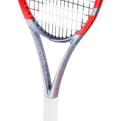 Babolat Pure Strike 97 Racket (310 Gr)