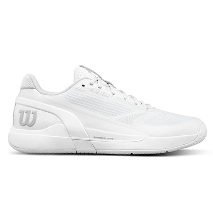 Wilson Rush Pro 5 All Court Shoes
