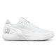 Wilson Rush Pro 5 All Court Shoes