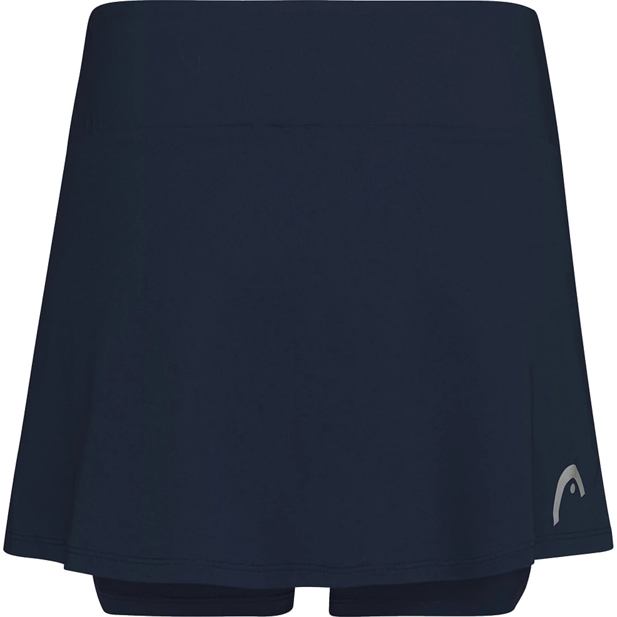 Head Junior Girl Club Basic Skirt