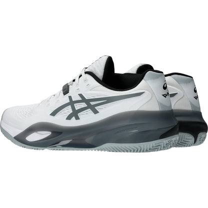 Asics Gel Resolution X Padel Shoes