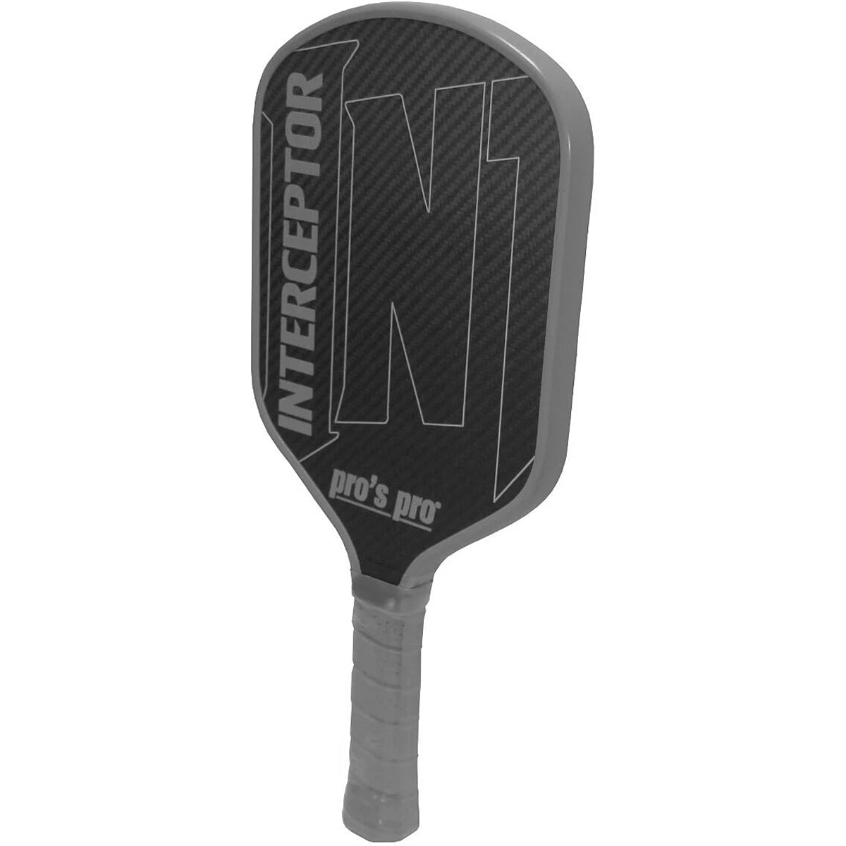 Pickleball Racket Pro'S Pro Interceptor