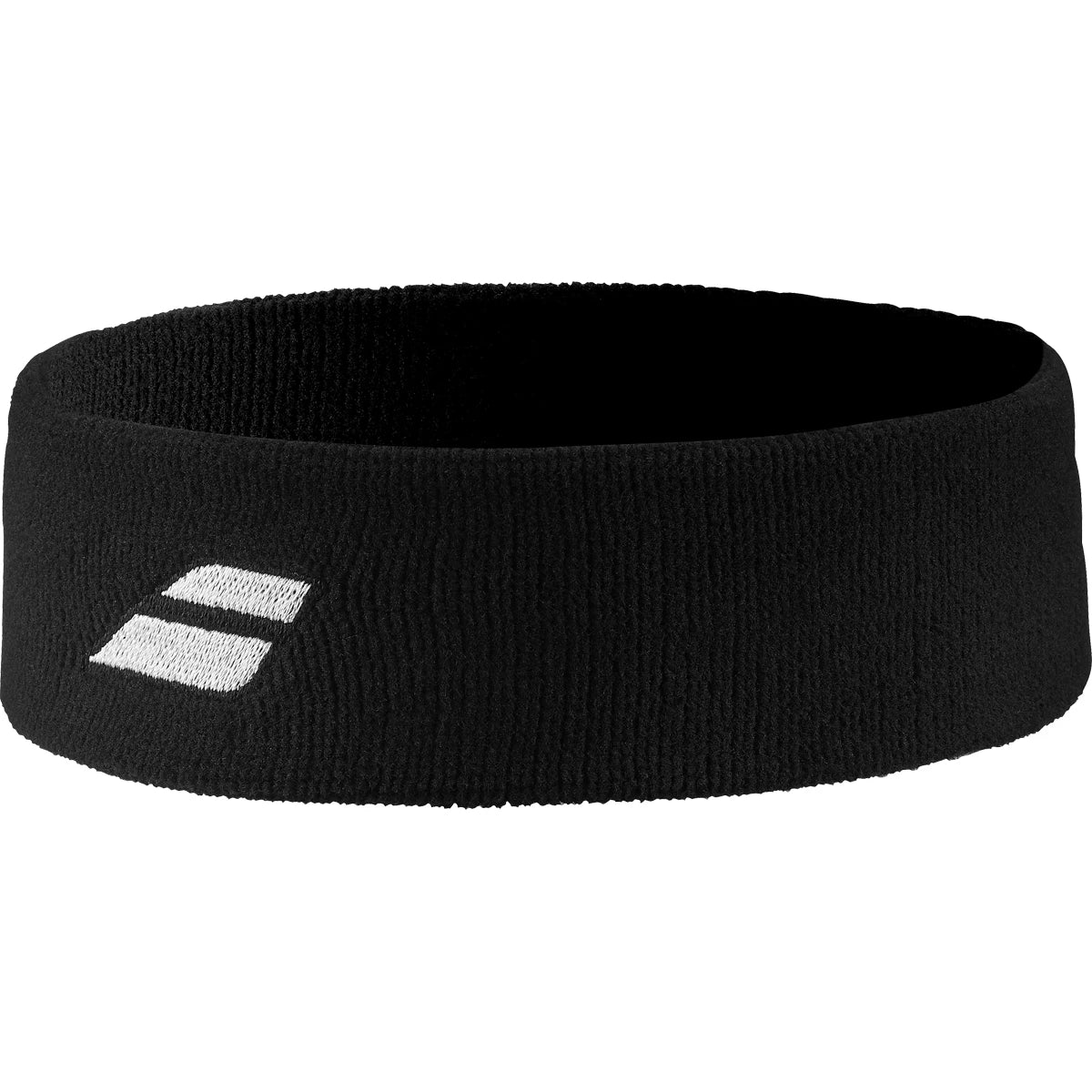 Babolat Logo Headband