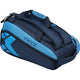 Nox Padel Street Series Bag