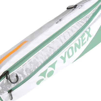 Yonex Club Bag 52523