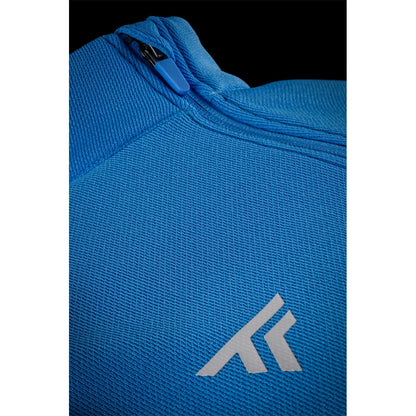 Tecnifibre Junior Team Jacket