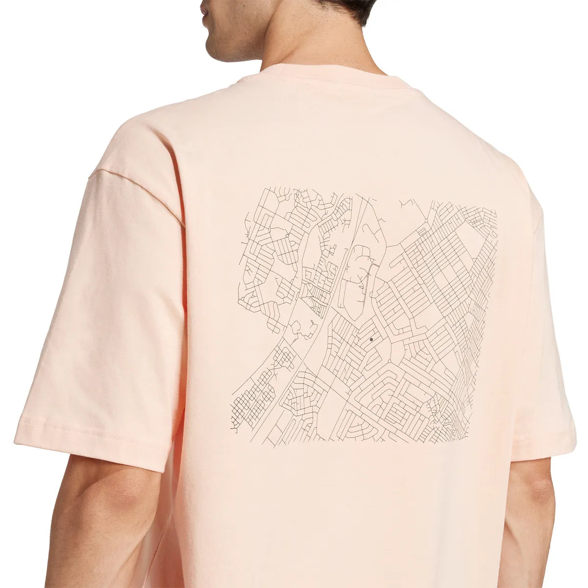 adidas Sportswear Graphic T-Shirt