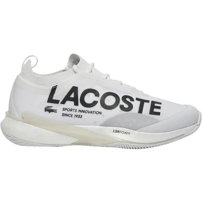 Lacoste AG-LT Lite All Court Shoes