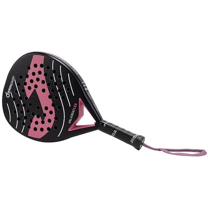 Joma Valkiria Flex Padel Racket