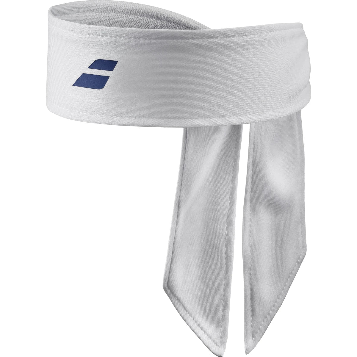 Babolat Tie Headband