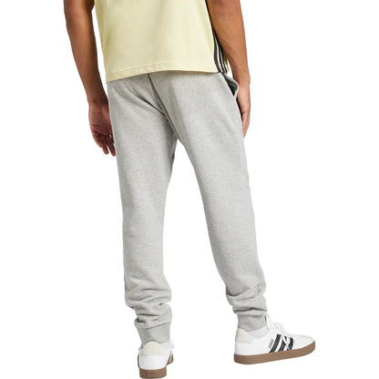 adidas Sportswear Feelcozy Trousers