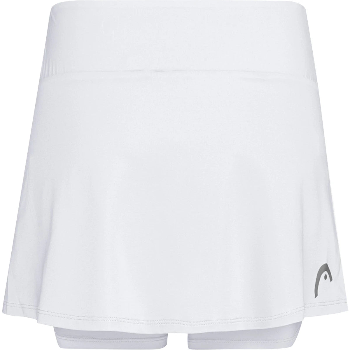 Head Junior Girl Club Basic Skirt