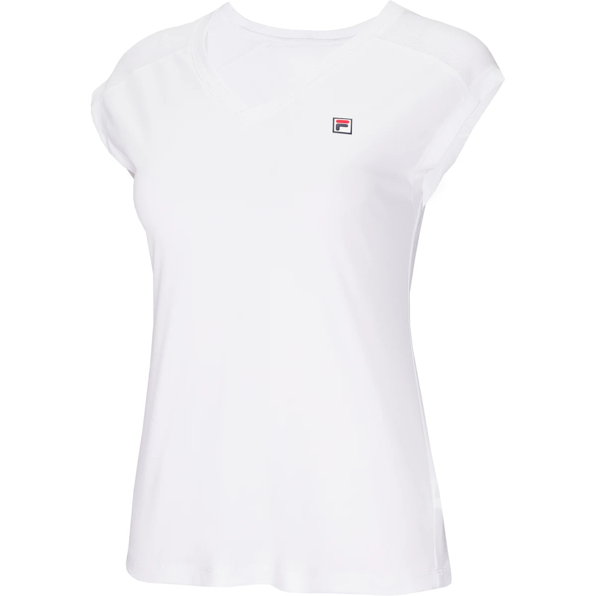 Fila Women's Maria T-Shirt