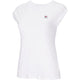 Fila Women's Maria T-Shirt