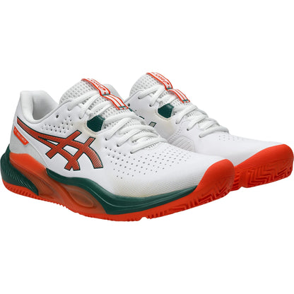 Asics Gel Challenger 15 Padel Shoes