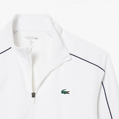 LACOSTE MEDVEDEV TRACKSUIT