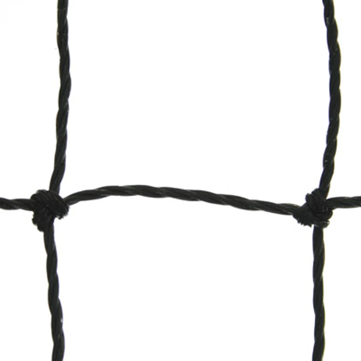 Tennis Net for 10 Metre Singles Court