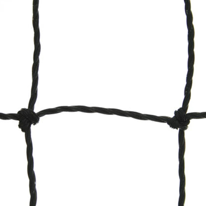 Tennis Net for 10 Metre Singles Court