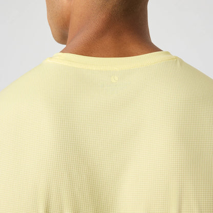 Bjorn Borg Light T-Shirt