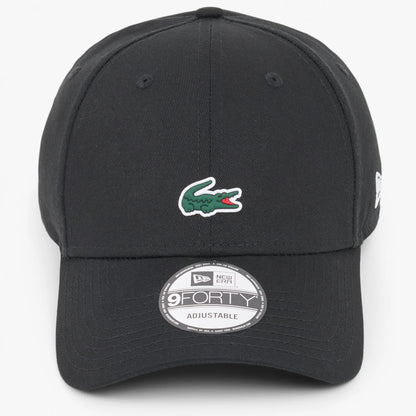 Cap Era Lacoste