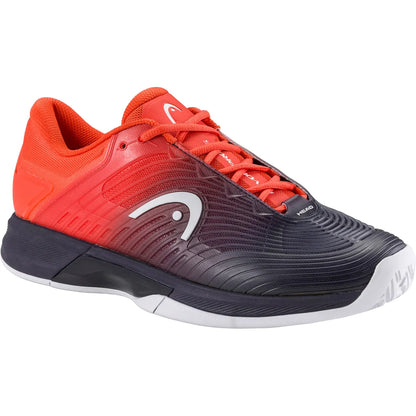 Head Revolt Pro 4.5 All Court Shoes