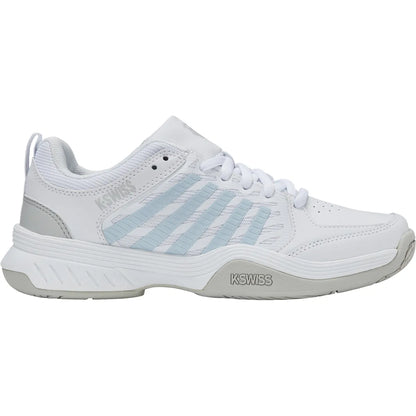 K-Swiss Women's Court Express 2 All Court Shoes