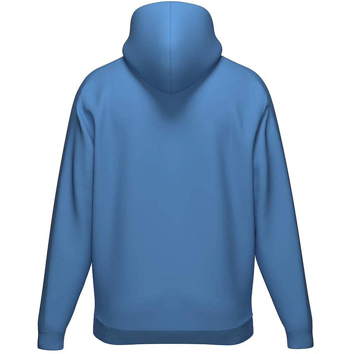 Head Vision Rally Full Zip Sweat