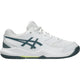 Asics Junior Gel Dedicate 8 Gs All Court Shoes