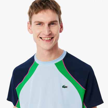 Lacoste Athlete Training Melbourne / Miami T-Shirt
