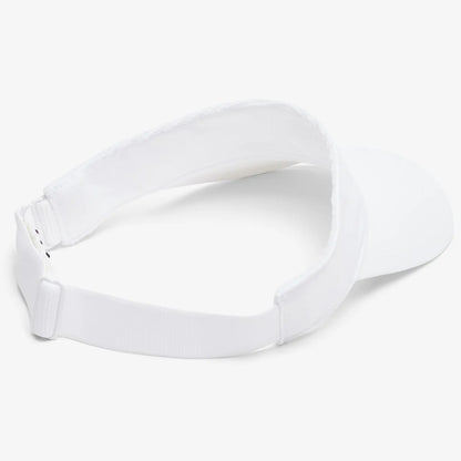 Lacoste Core Performance Visor