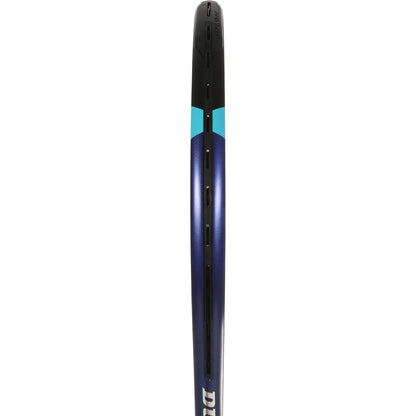 Dunlop Junior Fx 500 25 Racket (240 Gr)
