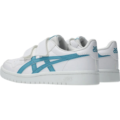 Asics Junior Sportstyle Japan S Shoes