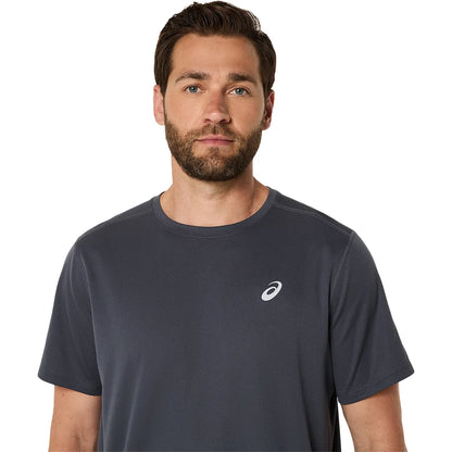 Asics Core T-Shirt