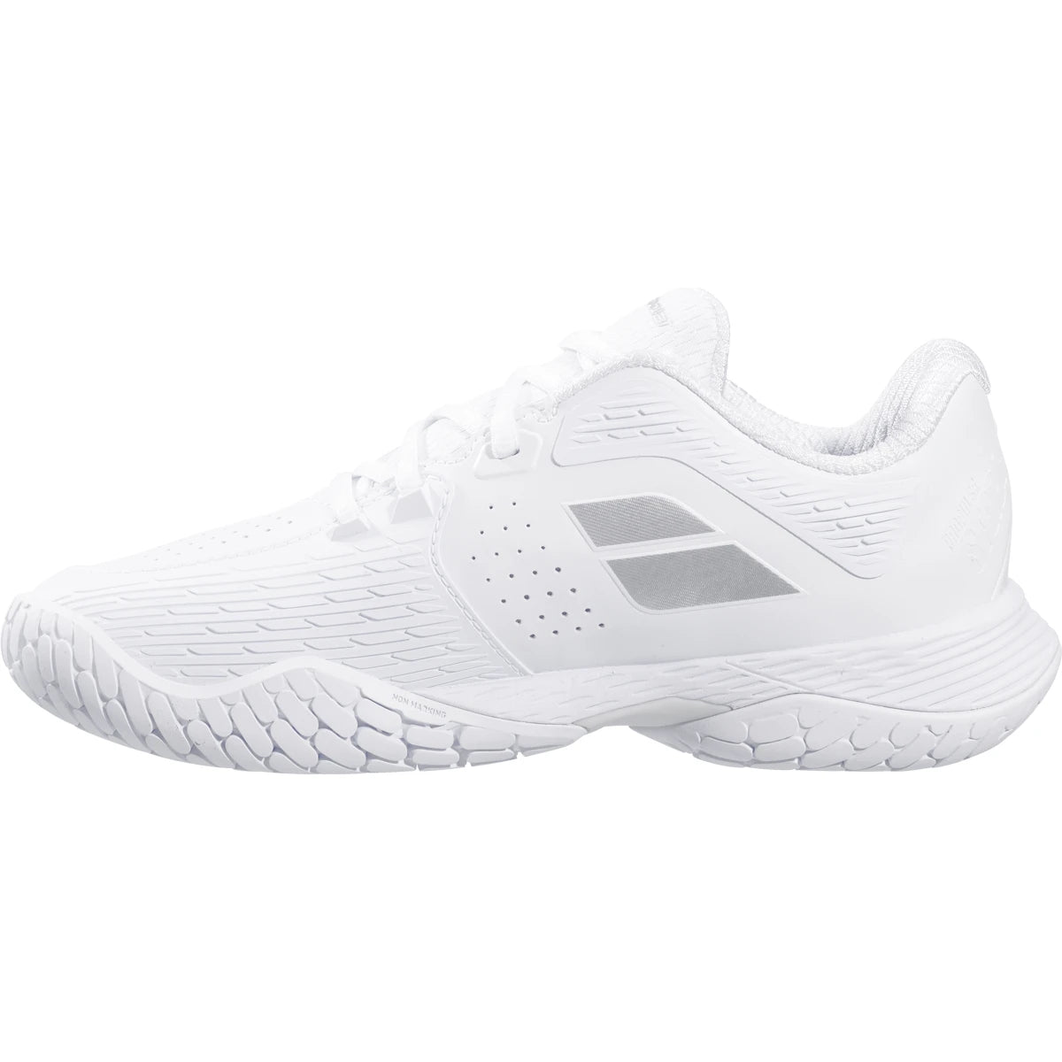 Babolat Women's Propulse Storm All Court Shoes
