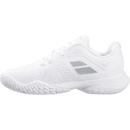 Babolat Women's Propulse Storm All Court Shoes