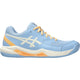 Asics Women's Gel Dedicate 8 Padel Shoes