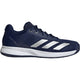 adidas Courtflash Speed 2 All Court Shoes
