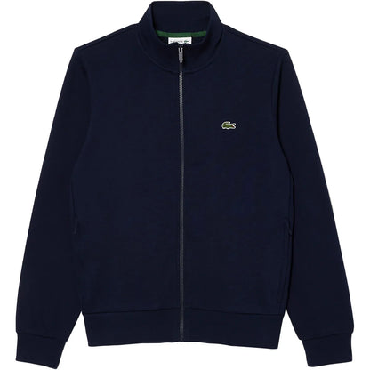 Lacoste Lifestyle Zip Jacket