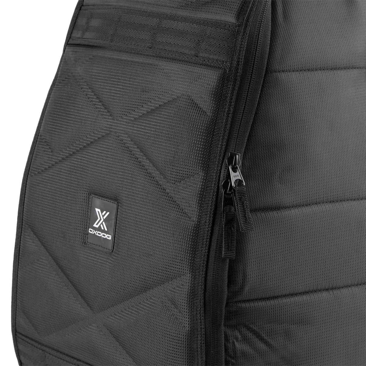 Oxdog Command Padel Backpack