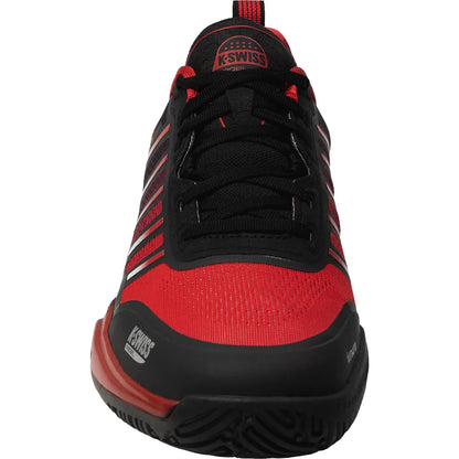 Padel Shoes K-Swiss Ultra Court