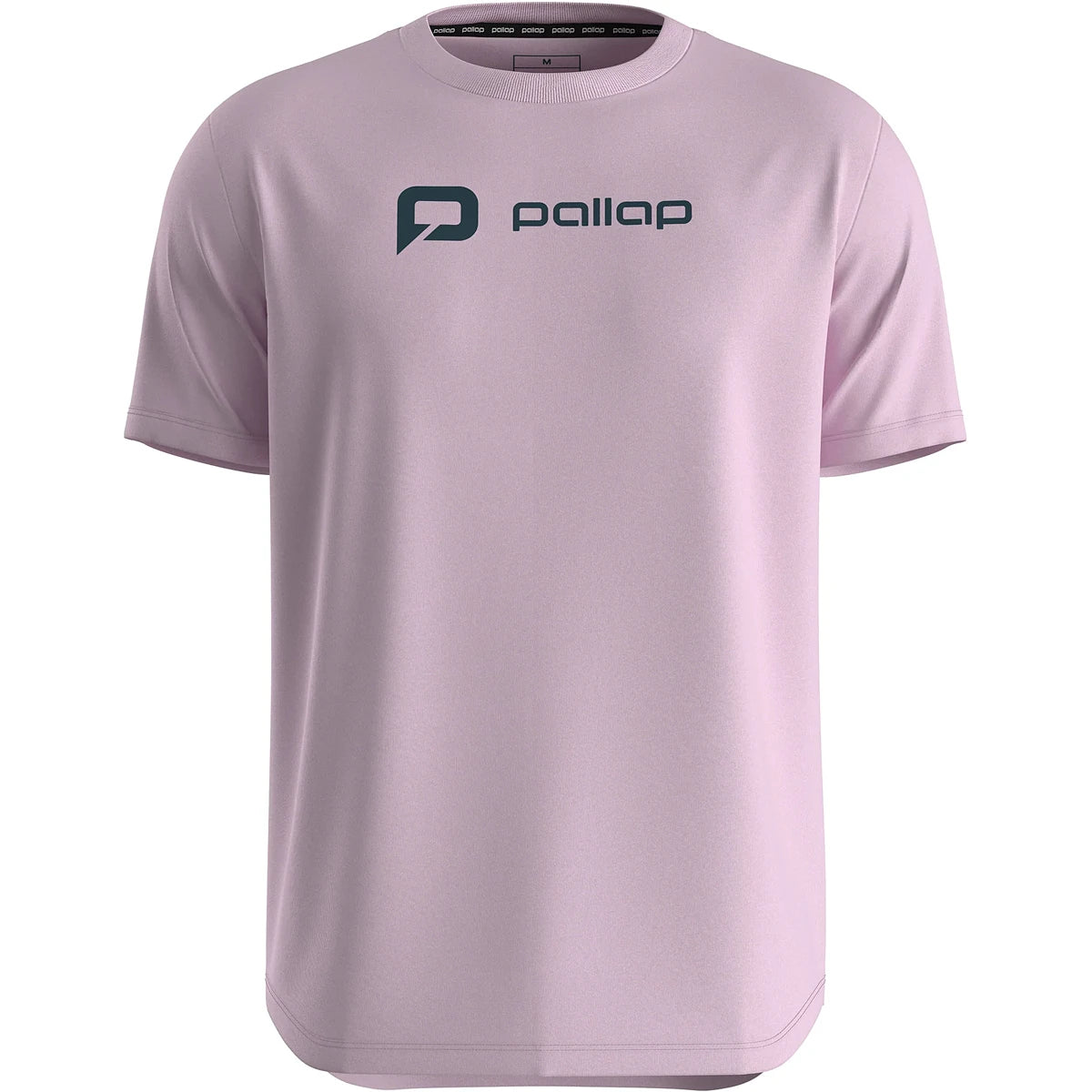 Pallap T-Shirt